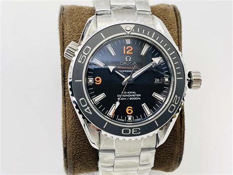 replica watches omega reddit|knock off omega seamaster watch.